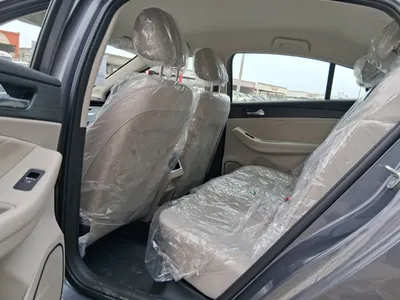 2026 شيري اريزو 5