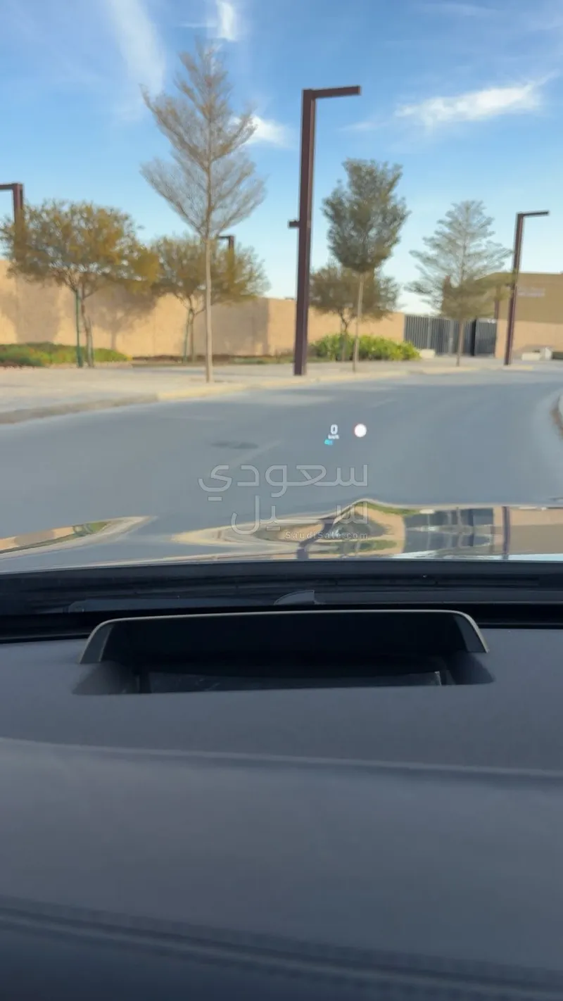 2019 مرسيدس - بنز إس 560 كوبيه