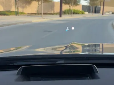 2019 مرسيدس - بنز إس 560 كوبيه