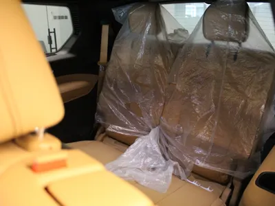 2021 جييب جراند شيروكي ساميت