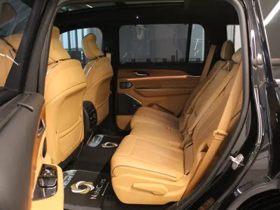 2021 جييب جراند شيروكي ساميت