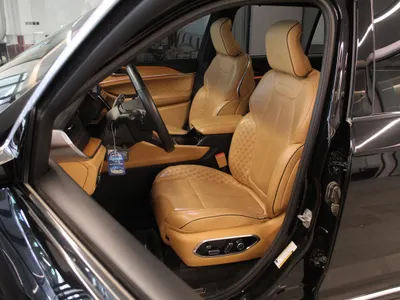 2021 جييب جراند شيروكي ساميت