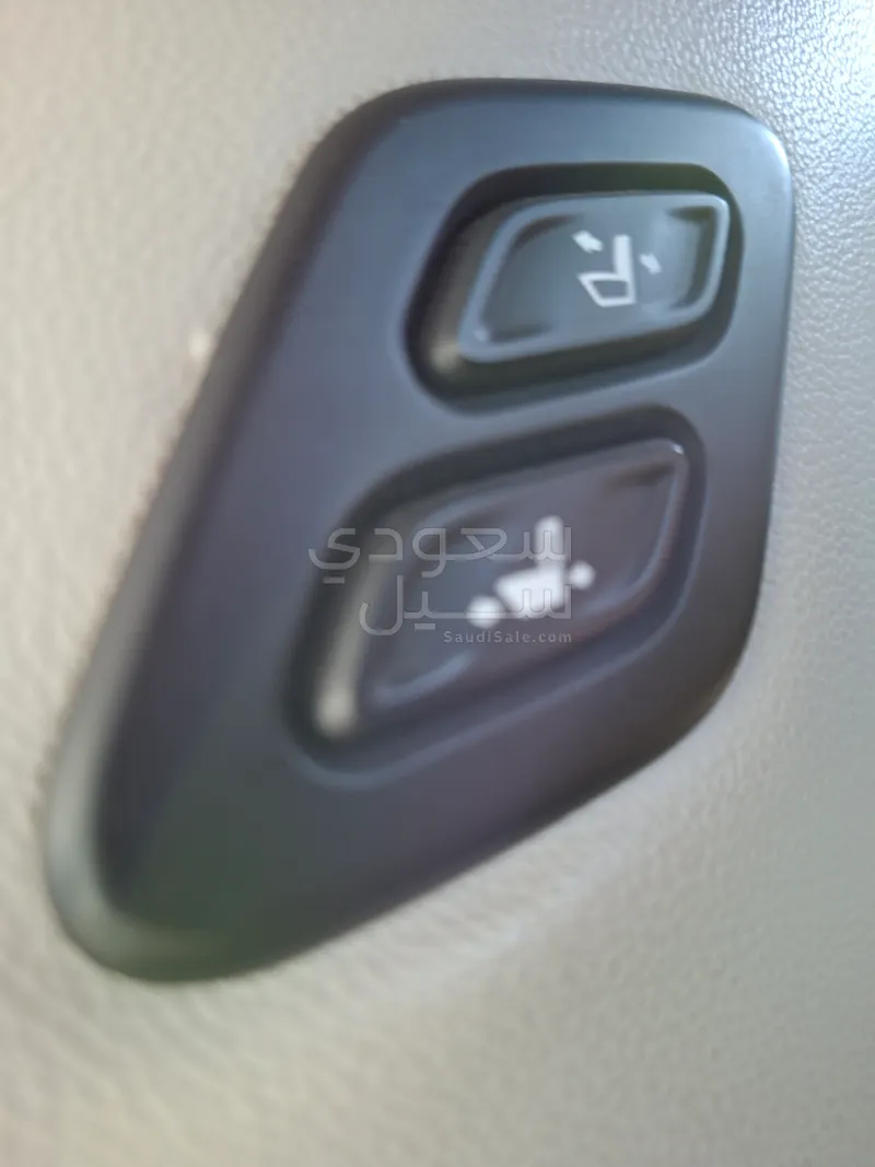 2022 هيونداي توسان