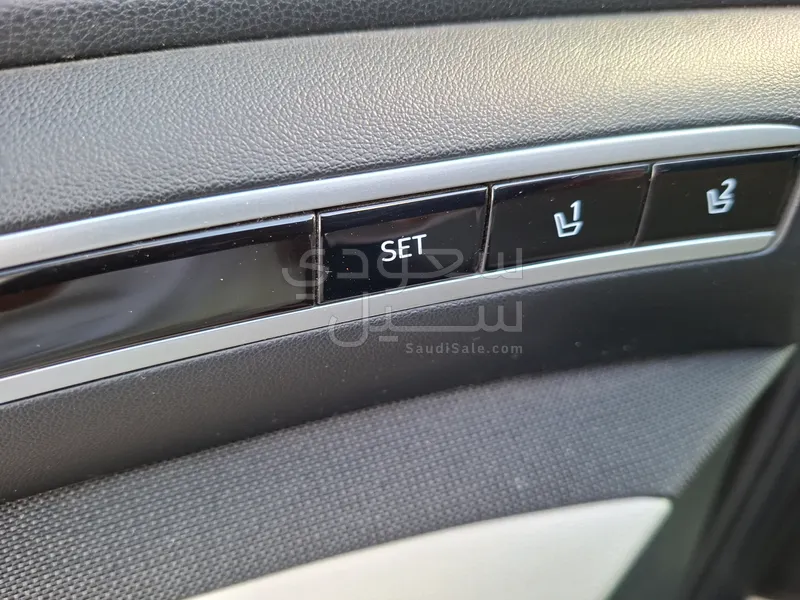 2022 هيونداي توسان