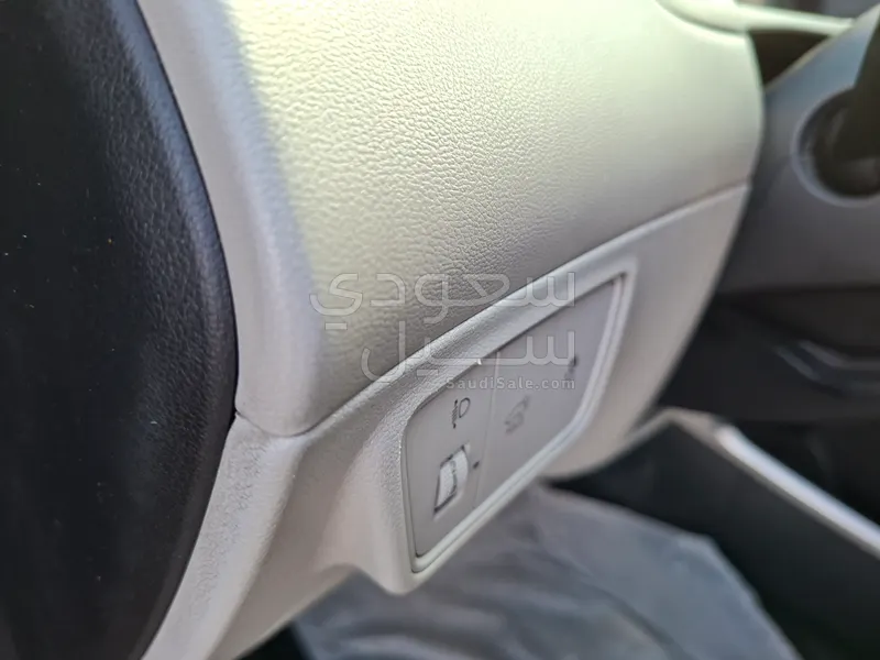 2022 هيونداي توسان