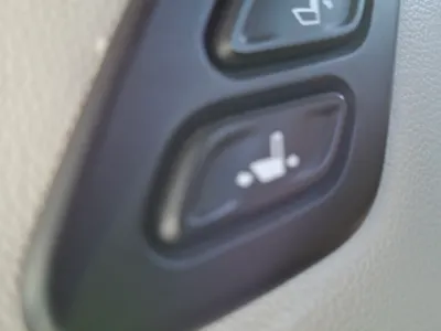 2022 هيونداي توسان