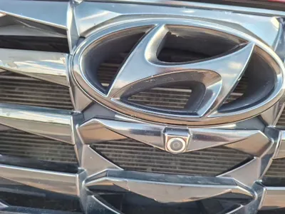 2022 هيونداي توسان