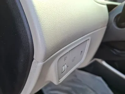 2022 هيونداي توسان