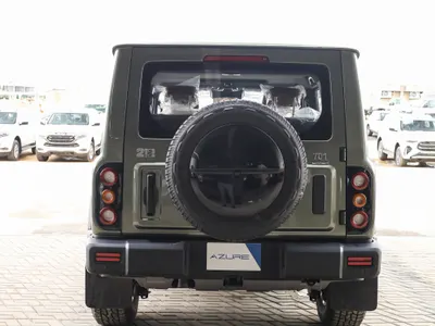 2026 باو 212 T01
