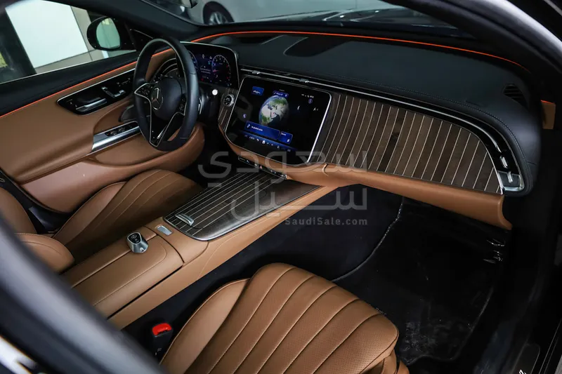2024 Mercedes-Benz E 450