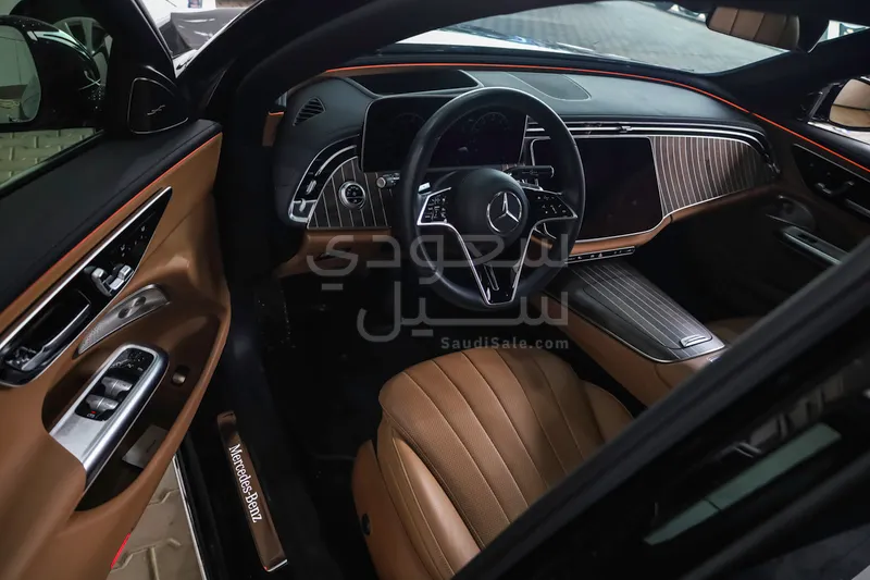 2024 Mercedes-Benz E 450