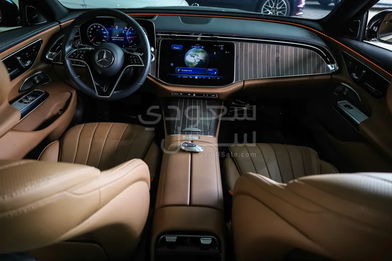 2024 Mercedes-Benz E 450