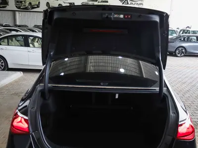 2024 Mercedes-Benz E 450