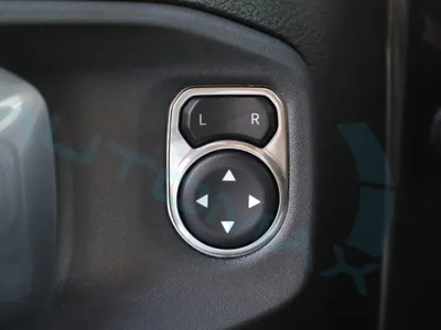 2025 جييب رانجلر سبورت بلس