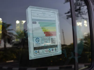 2025 جييب رانجلر سبورت بلس