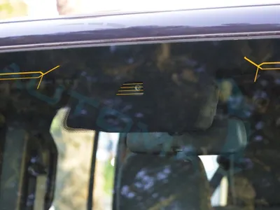 2025 جييب رانجلر سبورت بلس