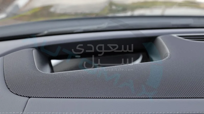 2026 مرسيدس - بنز جي إل إي 450