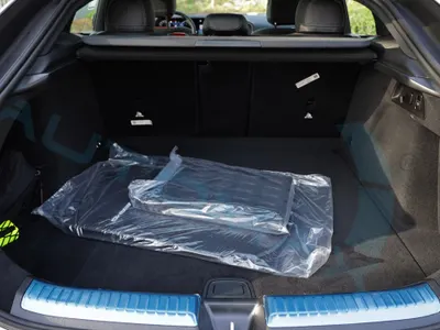 2026 مرسيدس - بنز جي إل إي 450