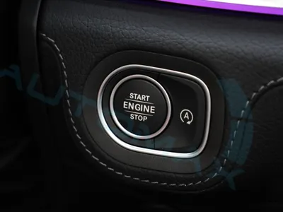 2026 مرسيدس - بنز جي إل إي 450