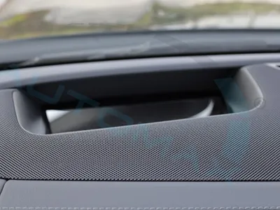 2026 مرسيدس - بنز جي إل إي 450