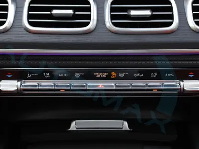 2026 مرسيدس - بنز جي إل إي 450