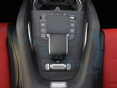 2026 مرسيدس - بنز جي إل إي 450