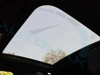 2026 مرسيدس - بنز جي إل إي 450