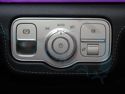 2026 مرسيدس - بنز جي إل إي 450