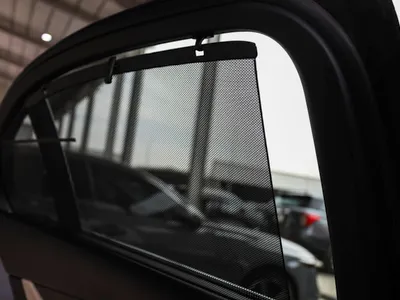 2021 مرسيدس - بنز إي 300