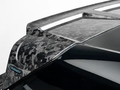 2026 رولز رويس كولينان