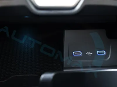 2026 مرسيدس - بنز سي 200