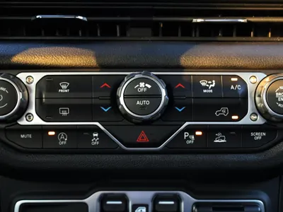 2026 جييب ويليز