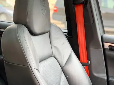 2012 بورش كايين