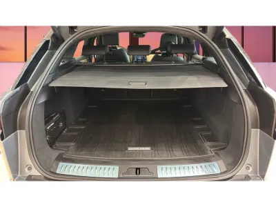 2026 لاند روفر رينج روفر فيلار فيلار