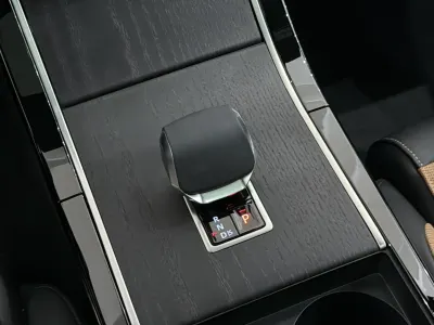 2026 لاند روفر رينج روفر فيلار فيلار