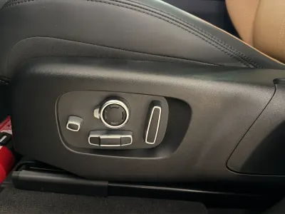 2026 لاند روفر رينج روفر فيلار فيلار