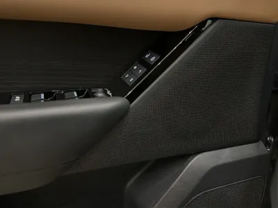 2026 لاند روفر رينج روفر فيلار فيلار