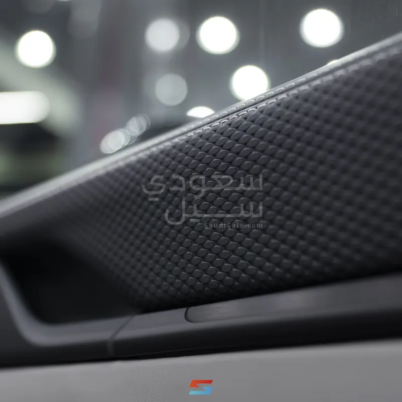 2026 بورش 911 جي تي 3