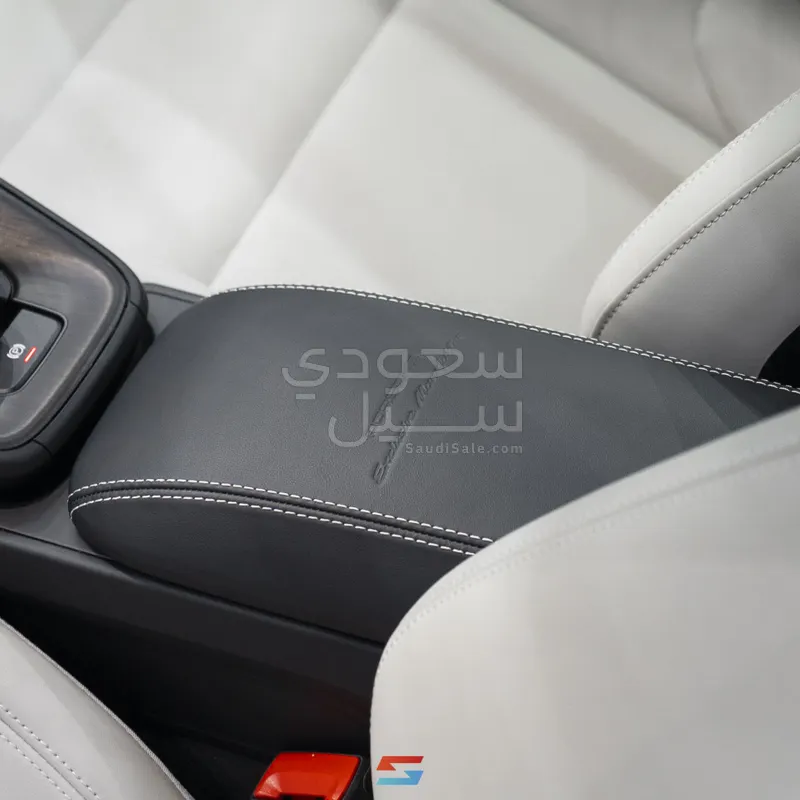 2026 بورش 911 جي تي 3