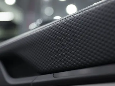 2026 بورش 911 جي تي 3