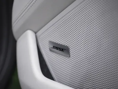 2026 بورش 911 جي تي 3