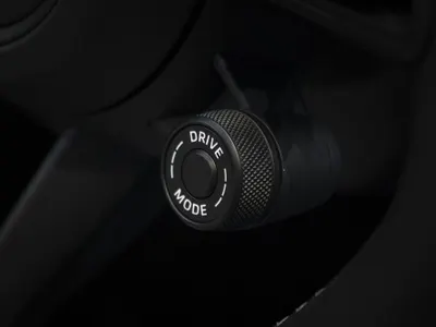 2026 بورش 911 جي تي 3