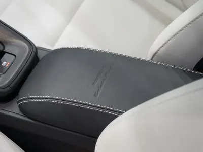 2026 بورش 911 جي تي 3