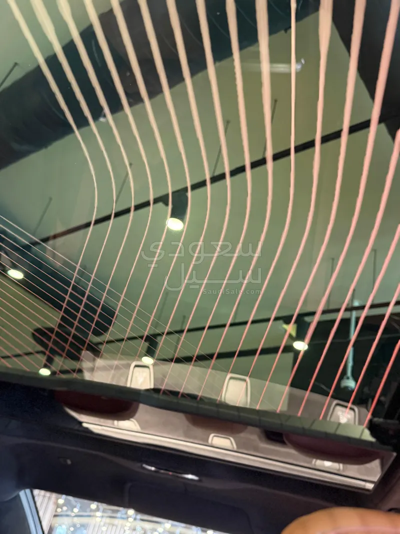 2025 BMW 7 Series 735i