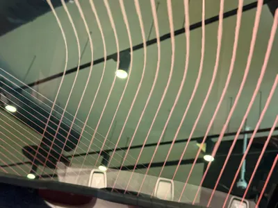 2025 BMW 7 Series 735i