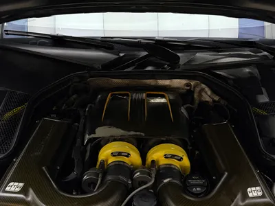 2017 مرسيدس - بنز سي الاصدار 1