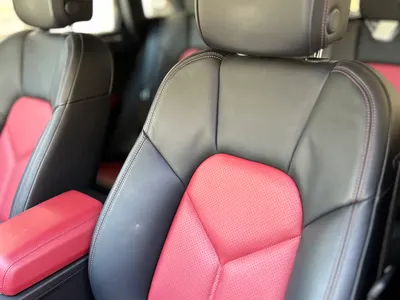 2025 بورش ماكان