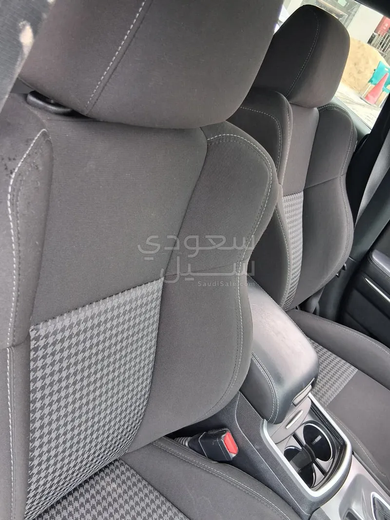 2021 دودج تشارجر ار تي