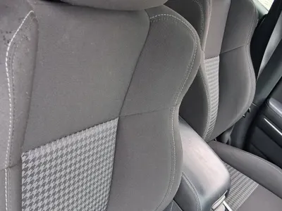 2021 دودج تشارجر ار تي