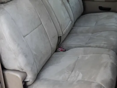 2012 جي ام سي سييرا